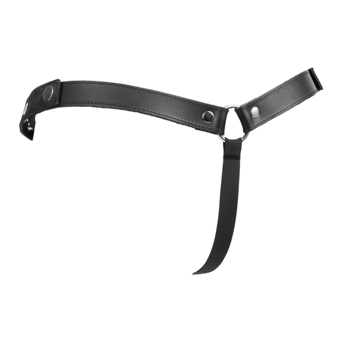 knappe-lederen-string-Zwart-2