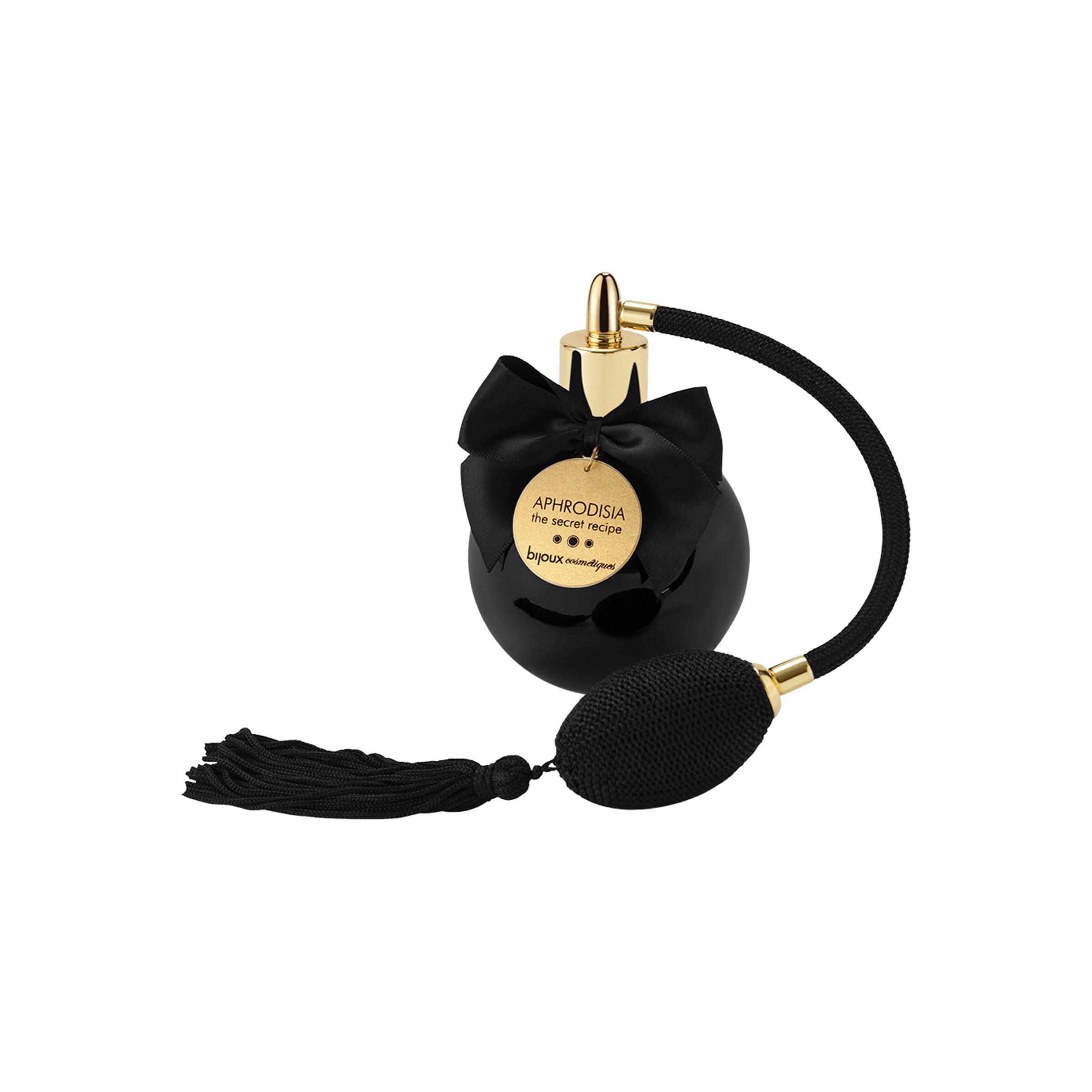 body-mist-aphrodisia-130-ml-Undefiniert-2