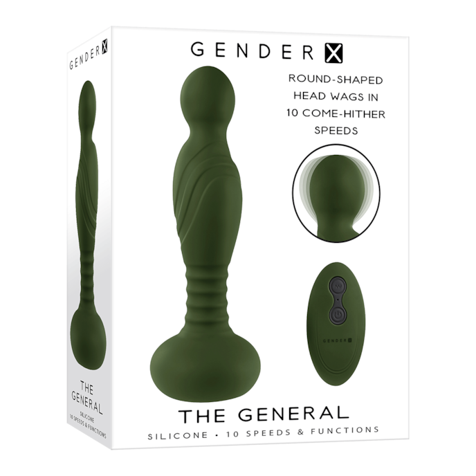 the-general-13-9-cm-Donkergroen-6