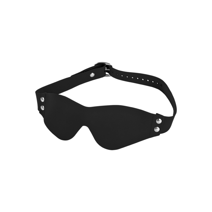 masque-fin-en-silicone-pour-les-yeux-Noir-1