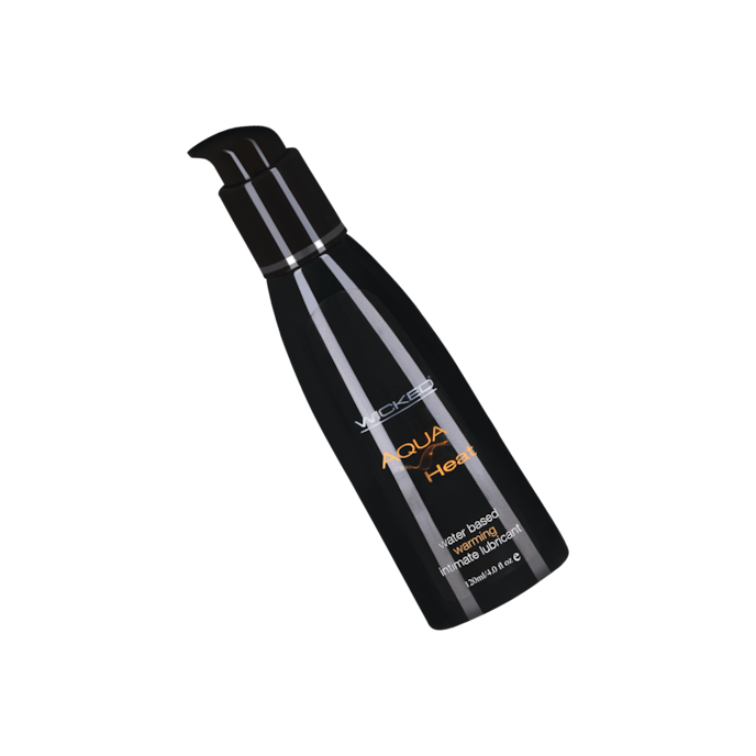 aqua-heat-op-waterbasis-120-ml-Undefiniert-1