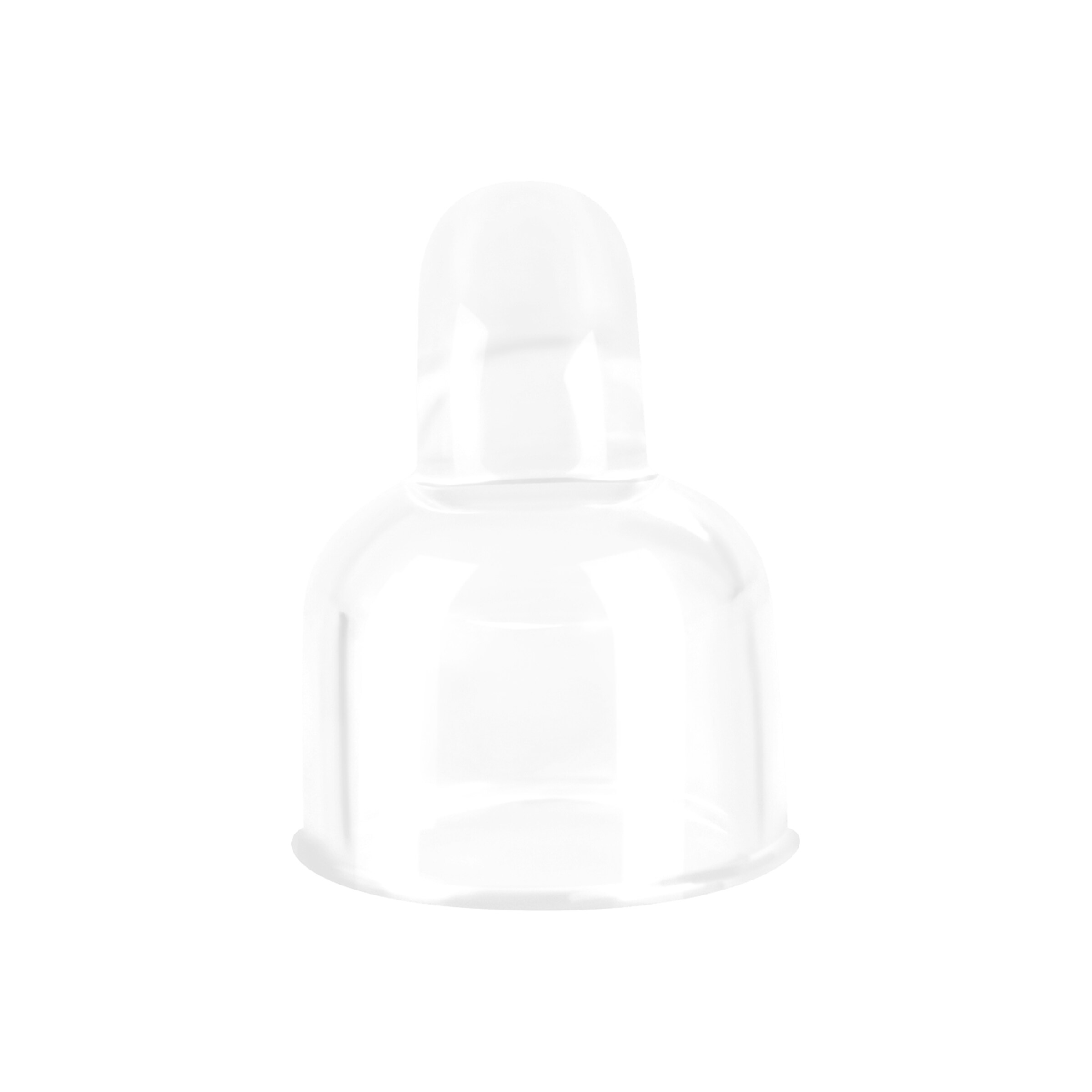 g-spot-pleaser-14-5-cm-Transparent-3