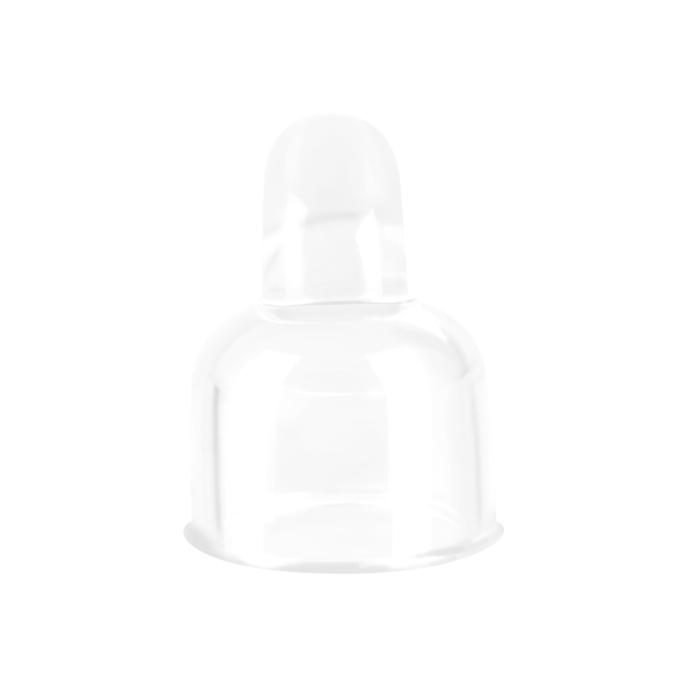 g-spot-pleaser-14-5-cm-Transparent-3