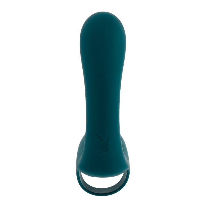 wrapped-around-your-finger-12-9-cm-Roze-3