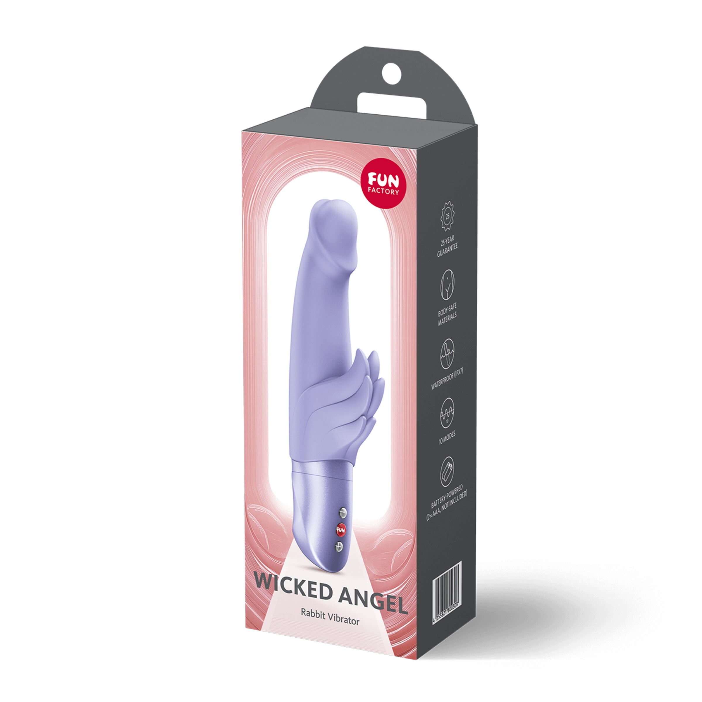 fun-factory-wicked-angel-20-cm-Lila-2