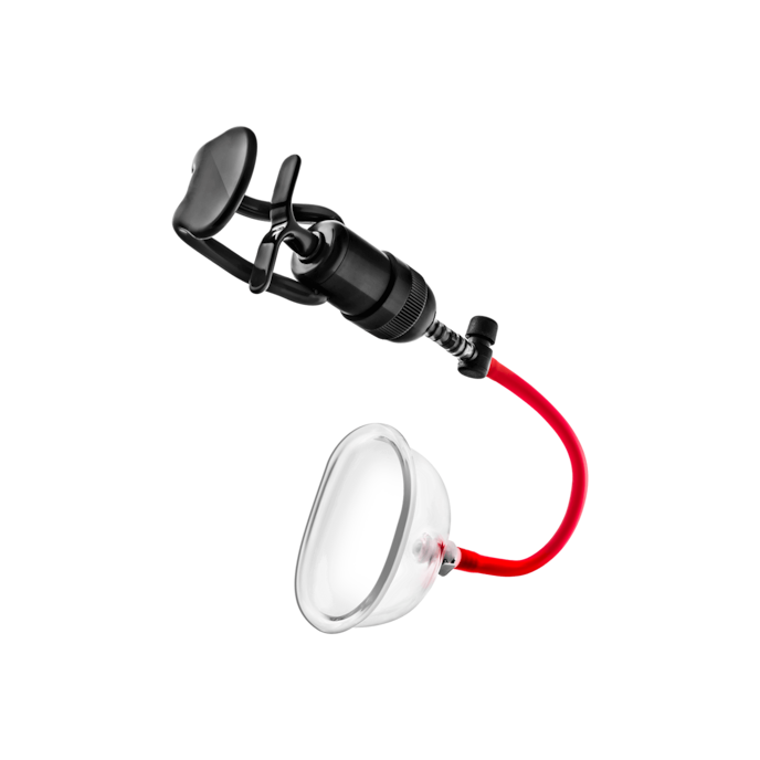 intense-pussy-pump-system-11-cm-Schwarz-3