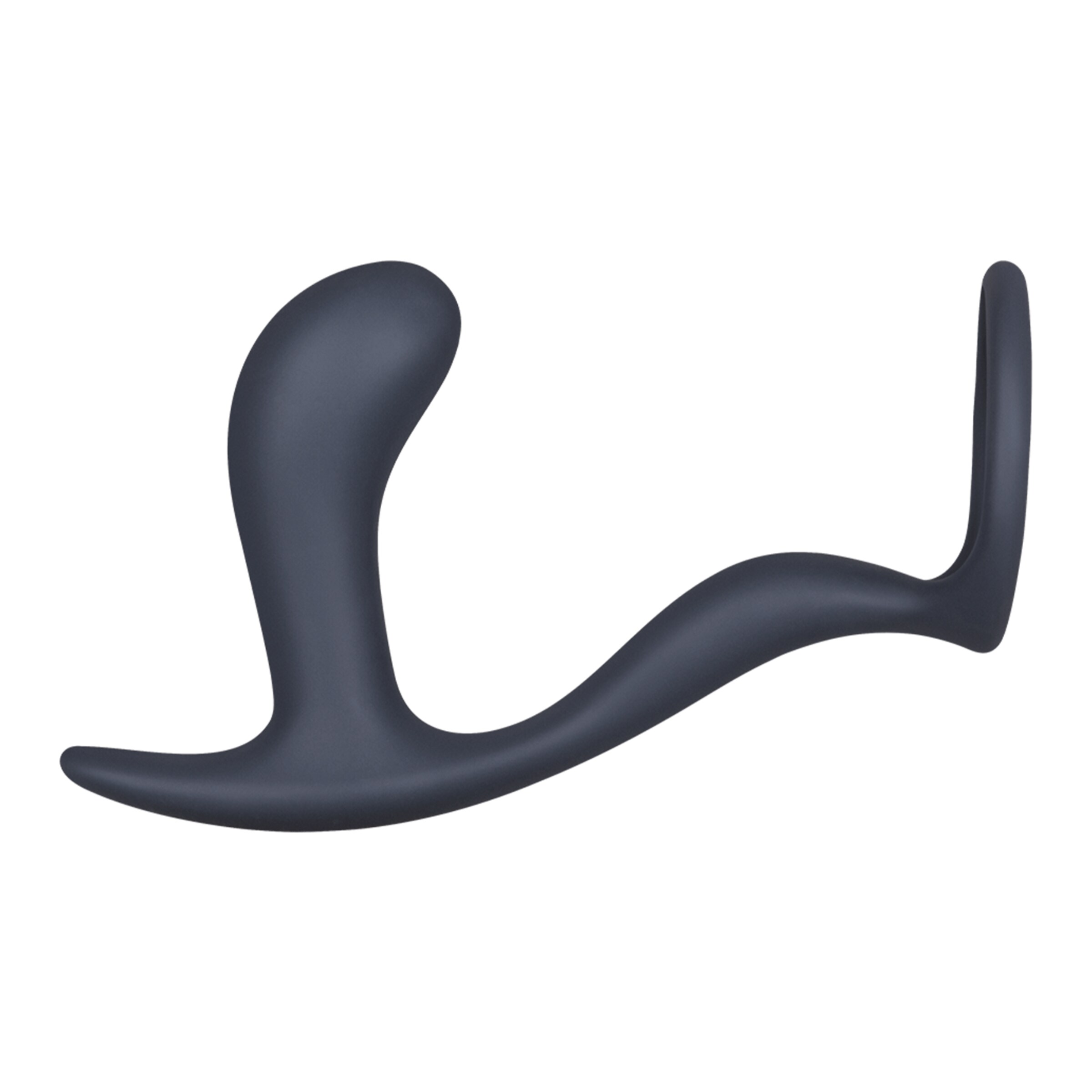 fun-factory-bootie-ring-4-5-‑-7-5-cm-Grijs-5