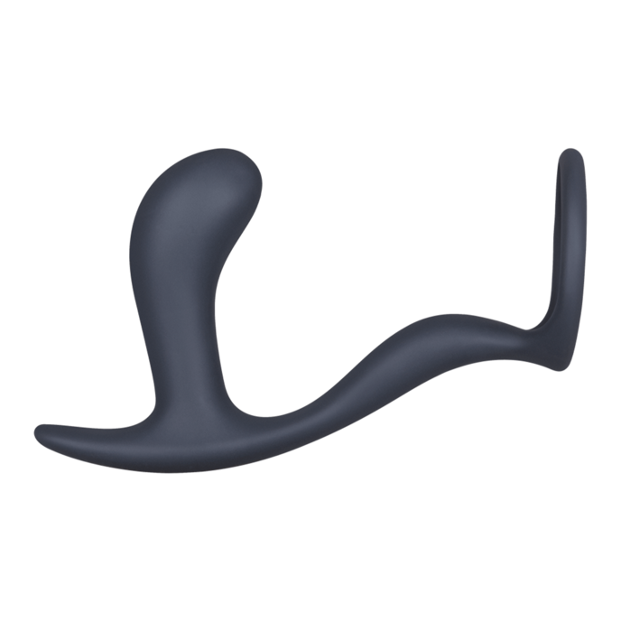 fun-factory-bootie-ring-4-5---7-5-cm-Gris-5