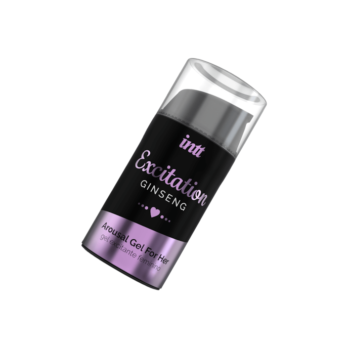 excitation-ginseng-15-ml-Geen kleur-1
