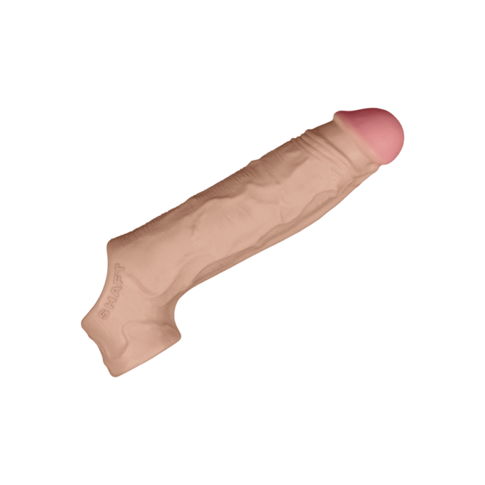 sheat-modell-f-22-3-cm-Naturel clair-1