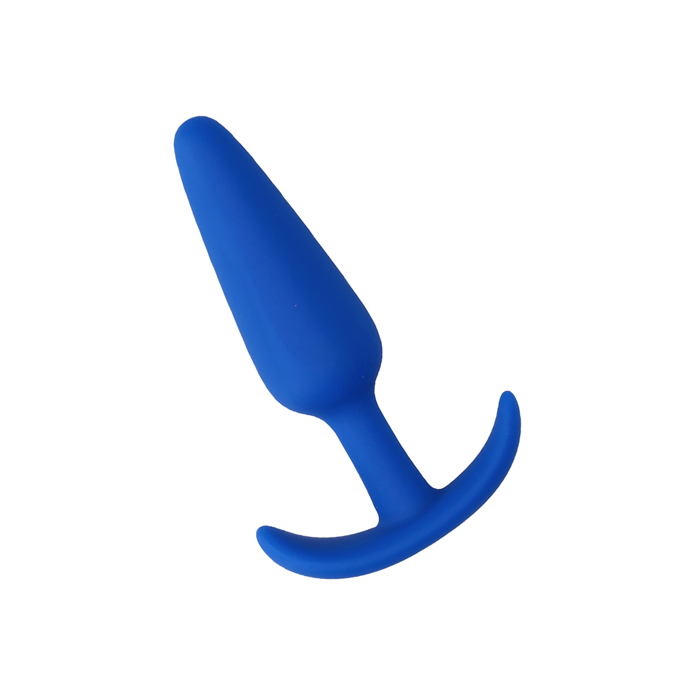 slim-butt-plug-8-3-cm-Blauw-1