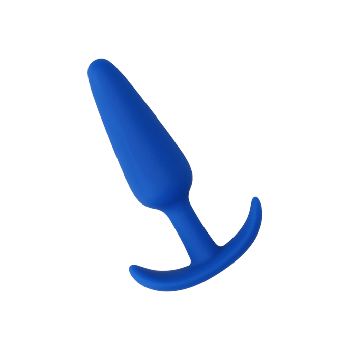 slim-butt-plug-8-3-cm-Blauw-1