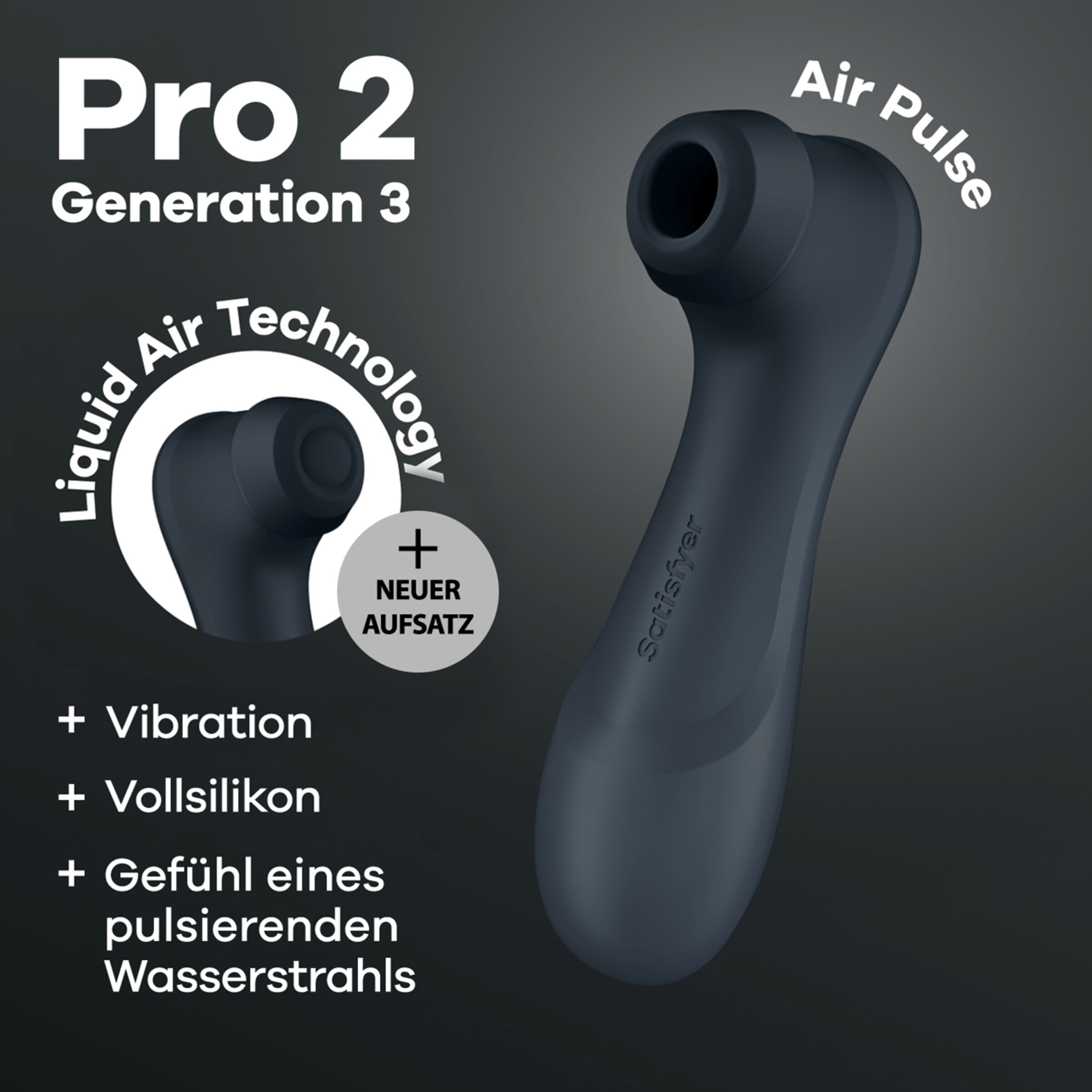 satisfyer-pro-2-generation-3-16-5-cm-Zwart-1