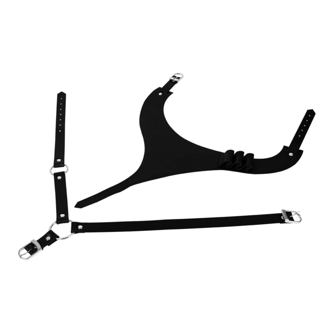 harnais-de-poitrine-bdsm-en-cuir-synthétique-Noir-5