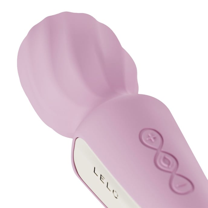 switch-21-7-cm-Rosa-2