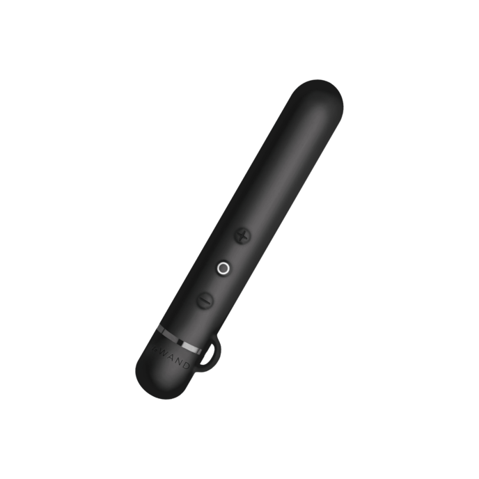 baton-12-4-cm-Noir-1