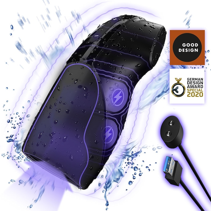 satisfyer-men-vibration-avec-batterie-Noir-1