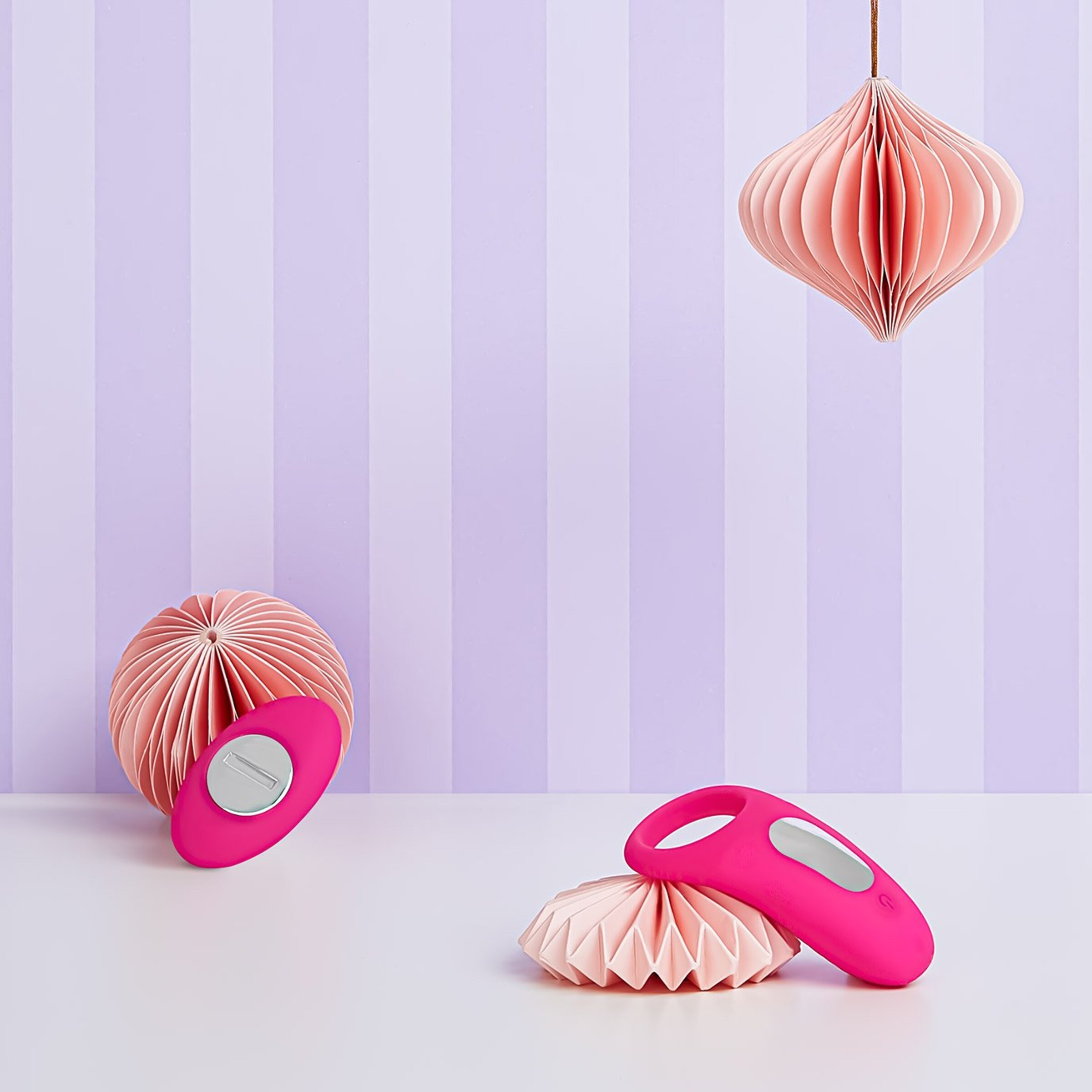 vibrerende-ring-met-afstandsbediening-3-[nbhy]-5-cm-Pink-Zilver-2