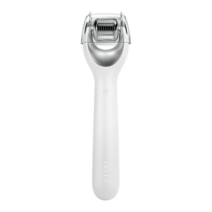 microneedle-face-roller-|-9-in-1-Weiß-1