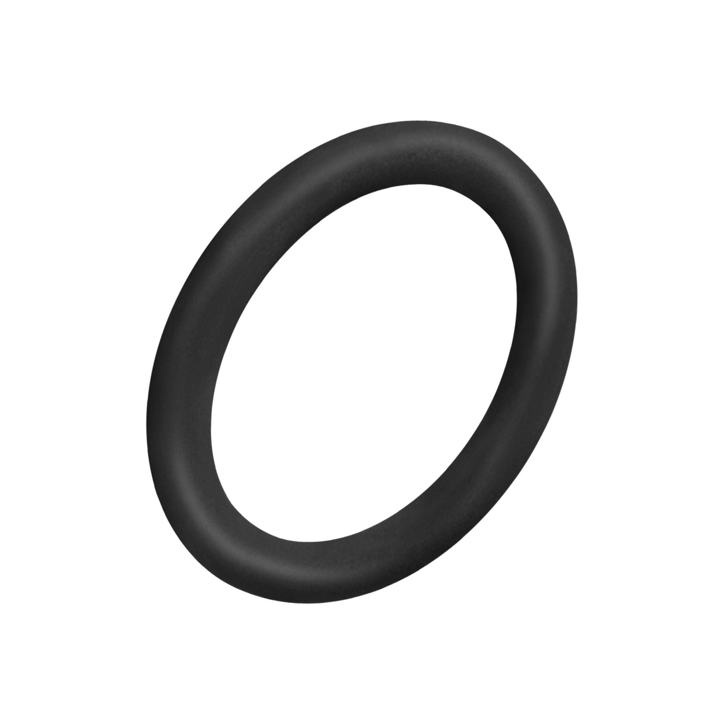 cock-ring-xl-5-cm-Zwart-1