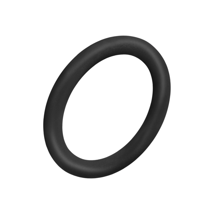 cock-ring-xl-5-cm-Zwart-1