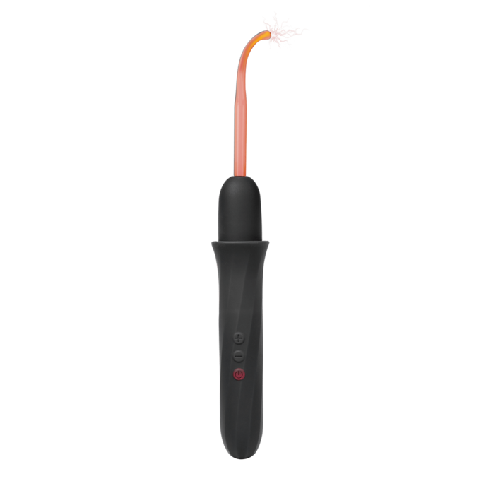 neon-stim-wand-34-cm-Schwarz-1