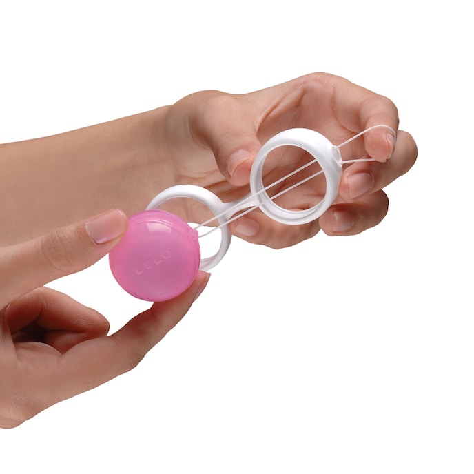 luna-beads-3-8-cm-Blau-Rosa-Weiß-6