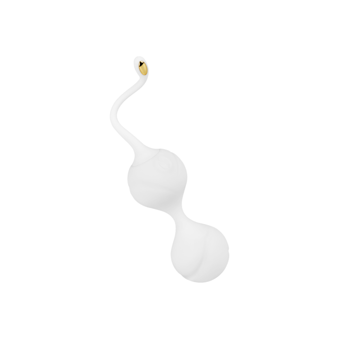 boules-de-geisha-en-silicone-3-6-cm-84-g-Blanc-Or-1