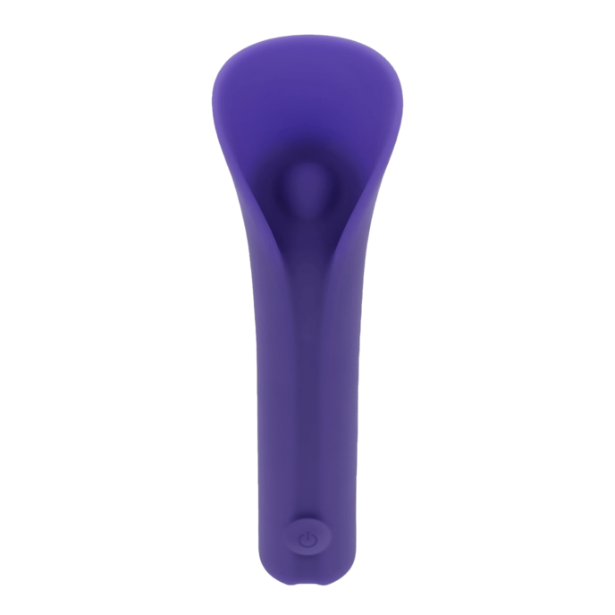 full-coverage-11-9-cm-Purper-5