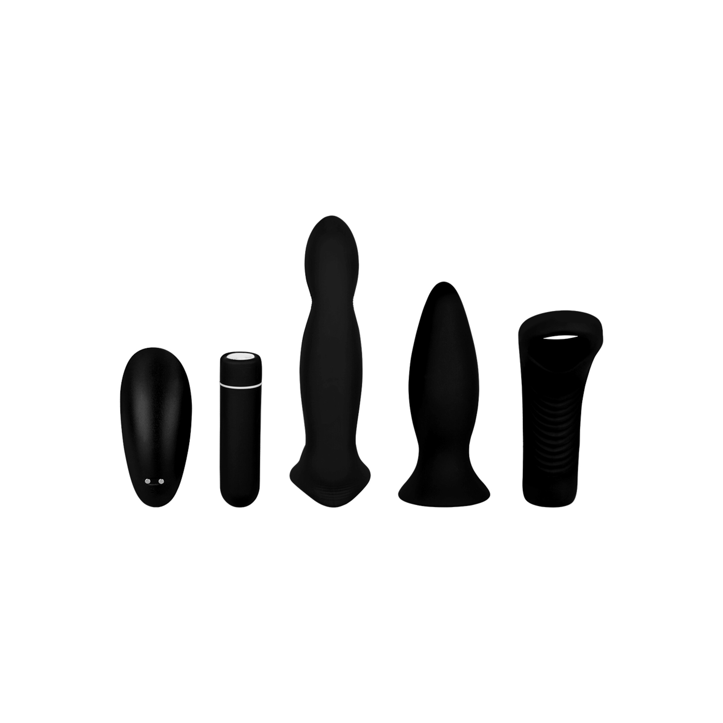 lot-of-love-dusky-pleasure-set-5-teile-Schwarz-3