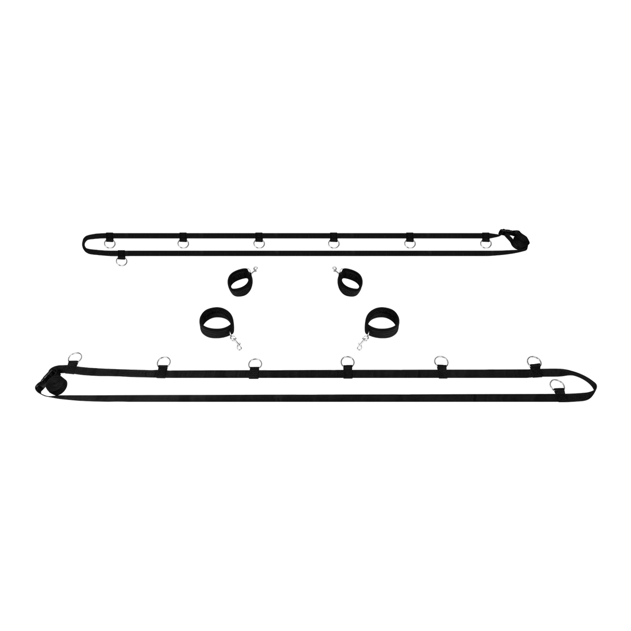 veelzijdige-bedboeien-set-6-delig-Zwart-2