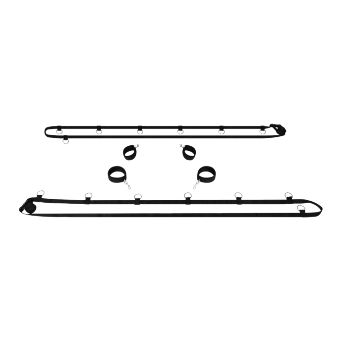 veelzijdige-bedboeien-set-6-delig-Zwart-2