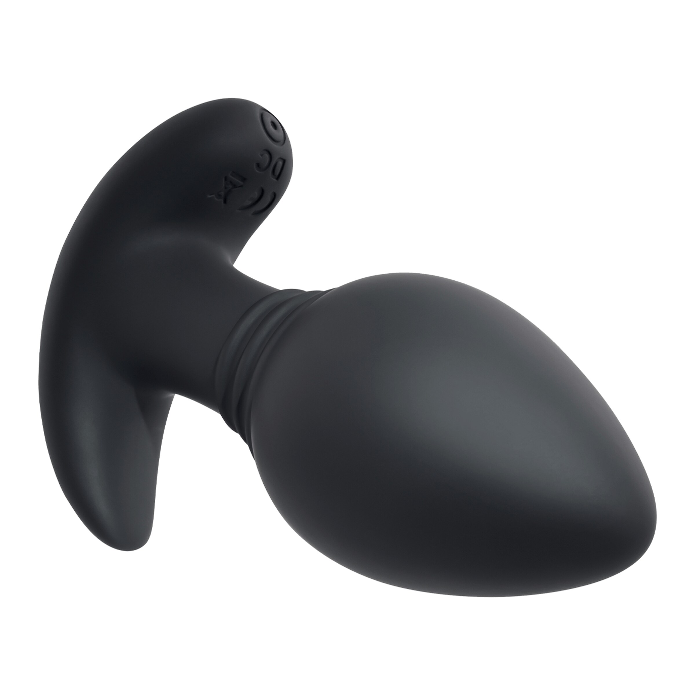 plug-&-play-10-3-cm-Zwart-4