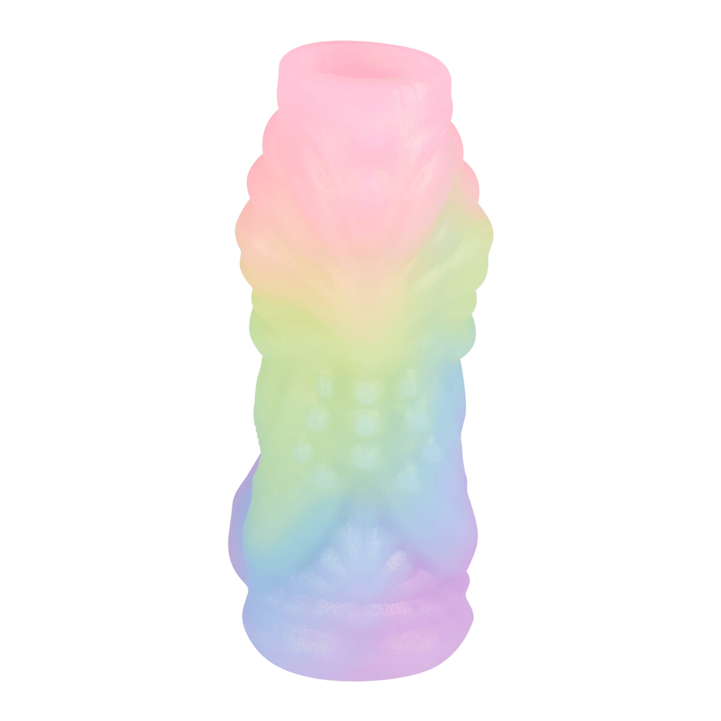 monster-penishoes-met-gestructureerd-oppervlak-15-cm-Bont-3