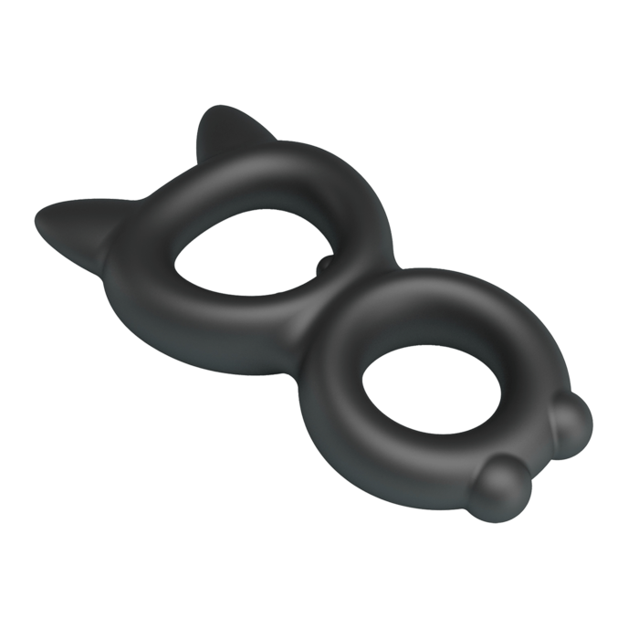 toran-2-1-cm-Schwarz-1