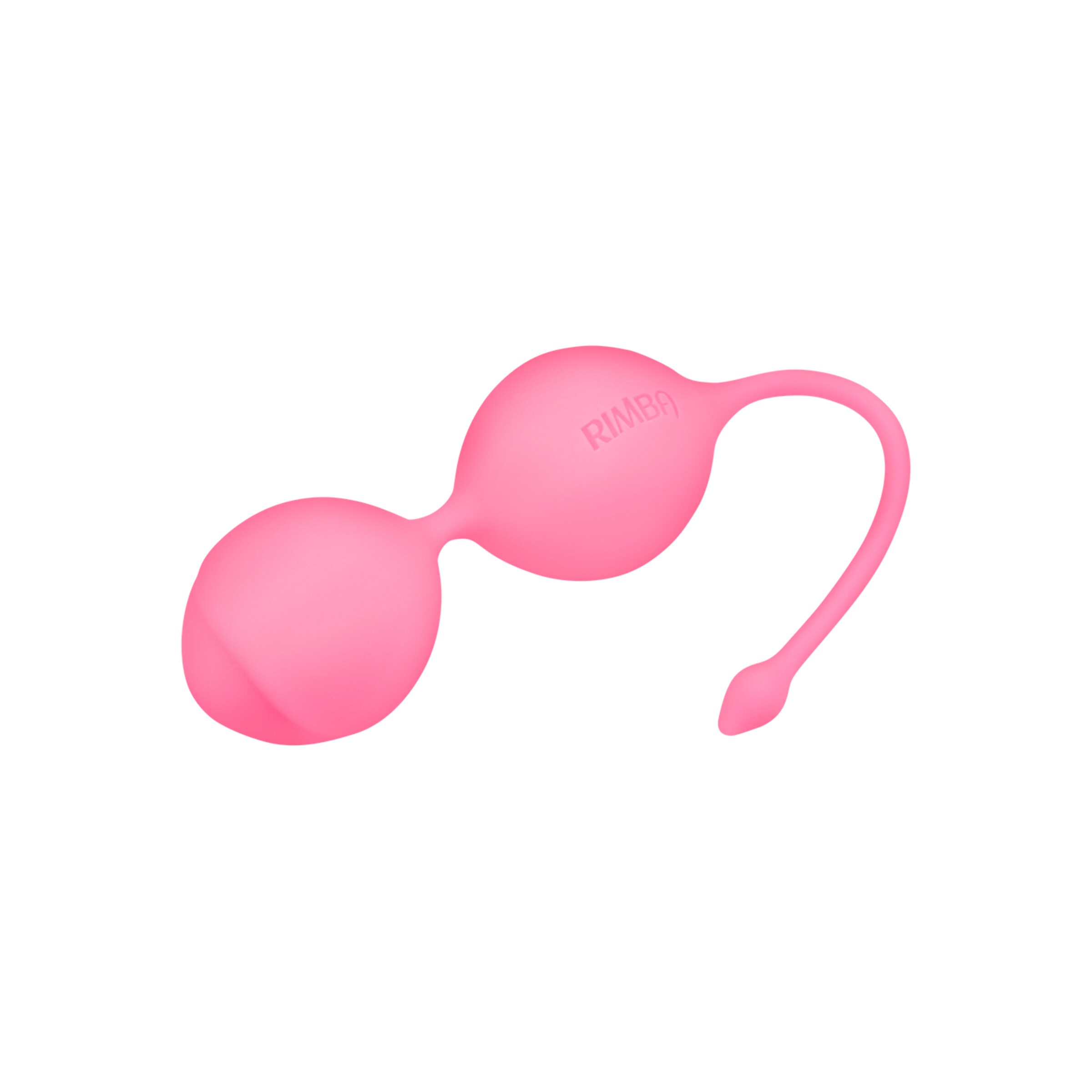 brussels-3-cm-Rose-7