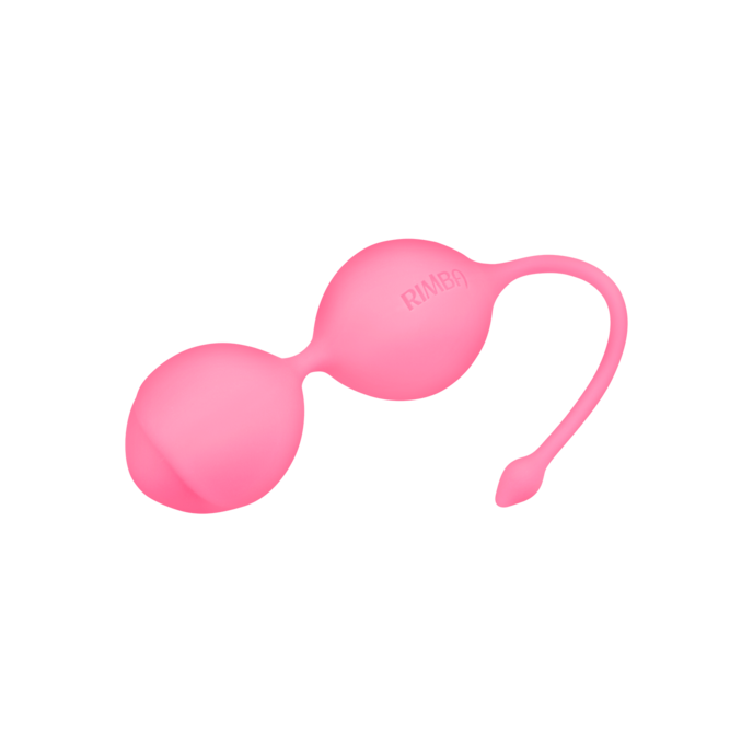 brussels-3-cm-Pink-7