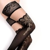 fantasy-hold-ups-Schwarz-Transparent-3