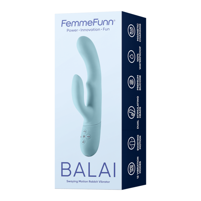 balai-23-1-cm-Bleu clair-4