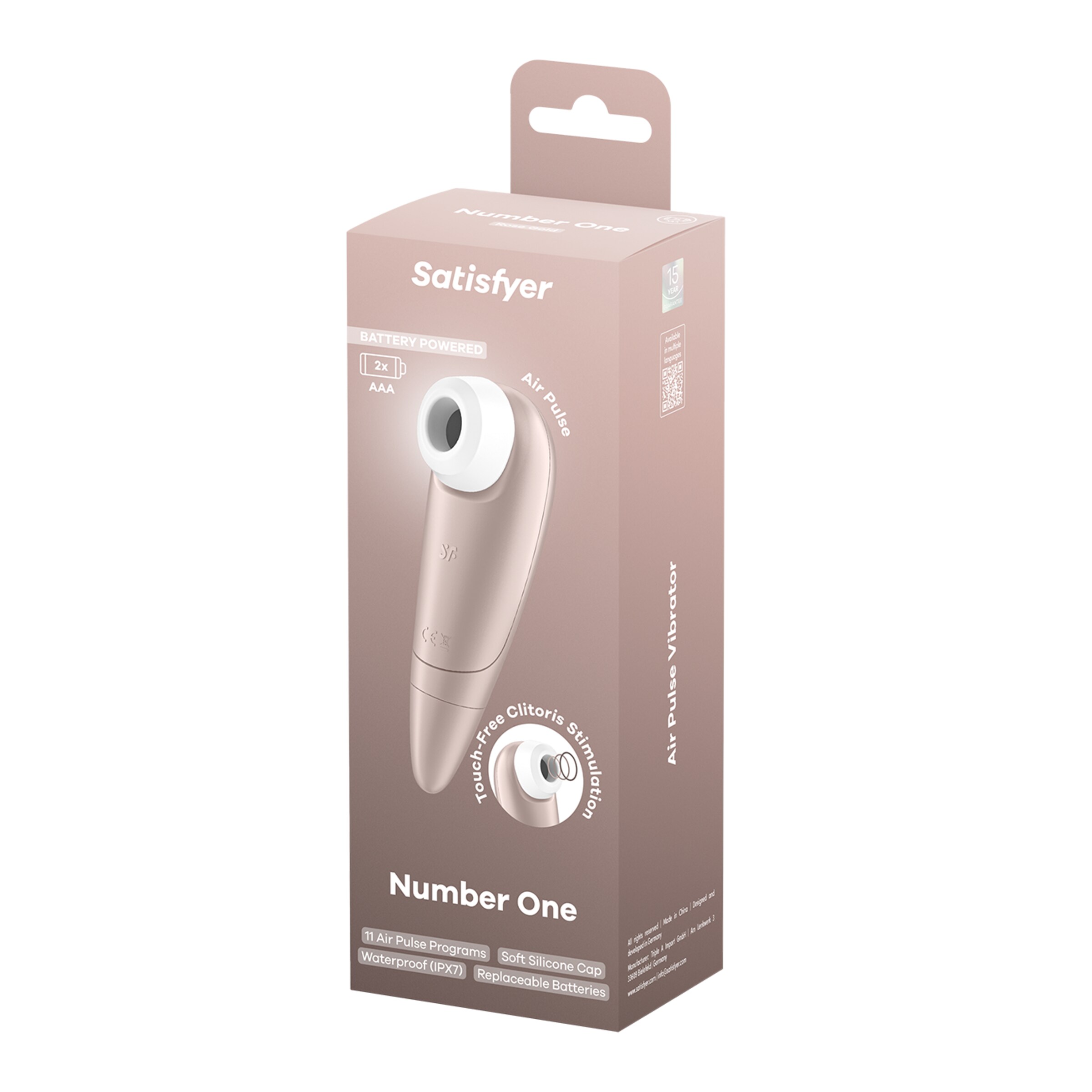 satisfyer-number-one-Or rose-2