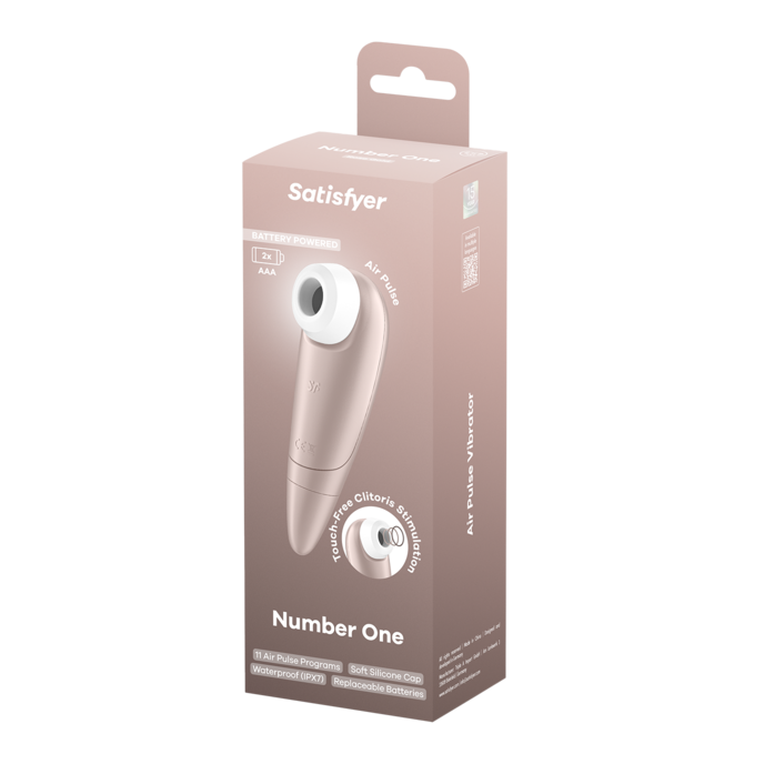 satisfyer-number-one-Or rose-2