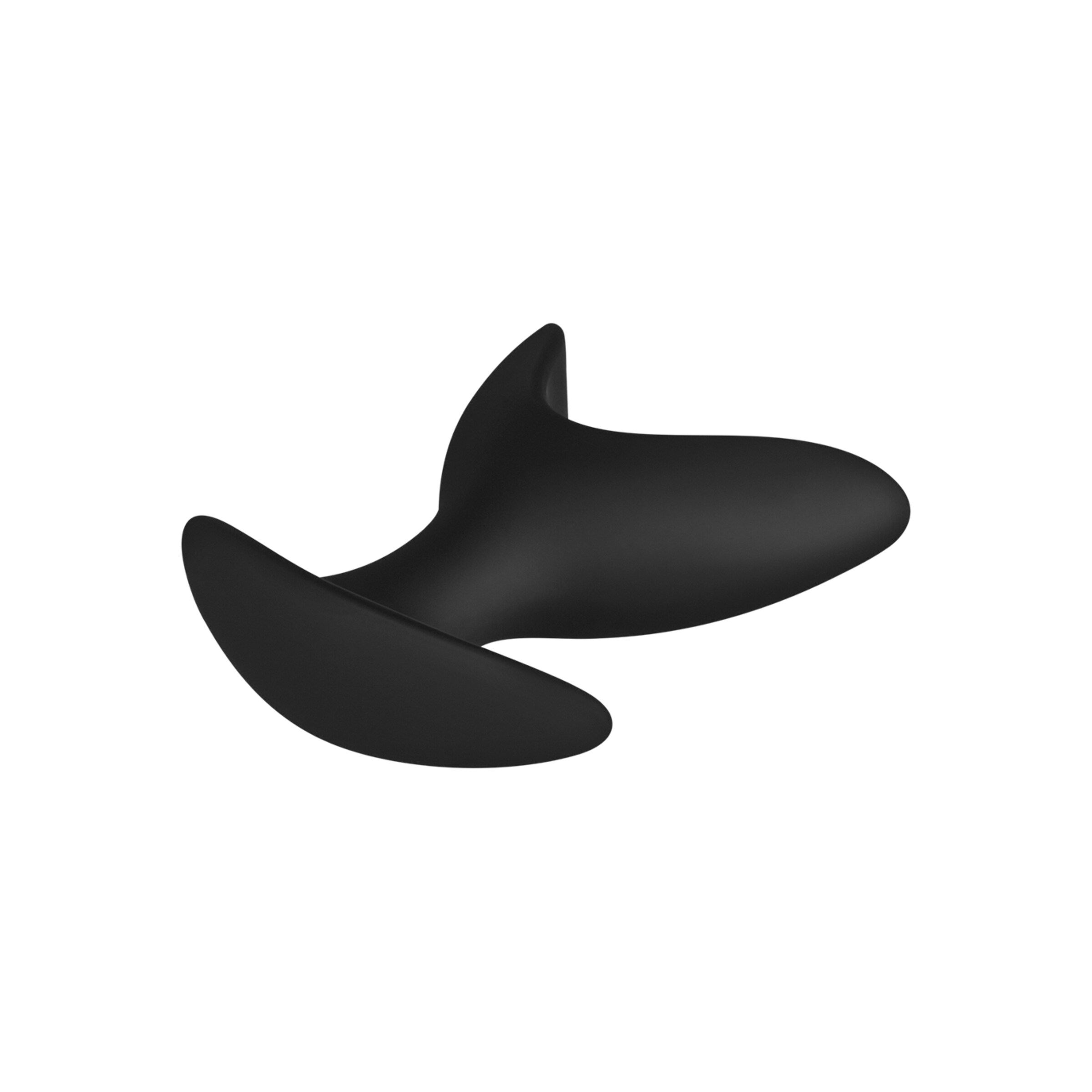 schlanker-silikon-anal-hy]spreizer-9-5-cm-Schwarz-5