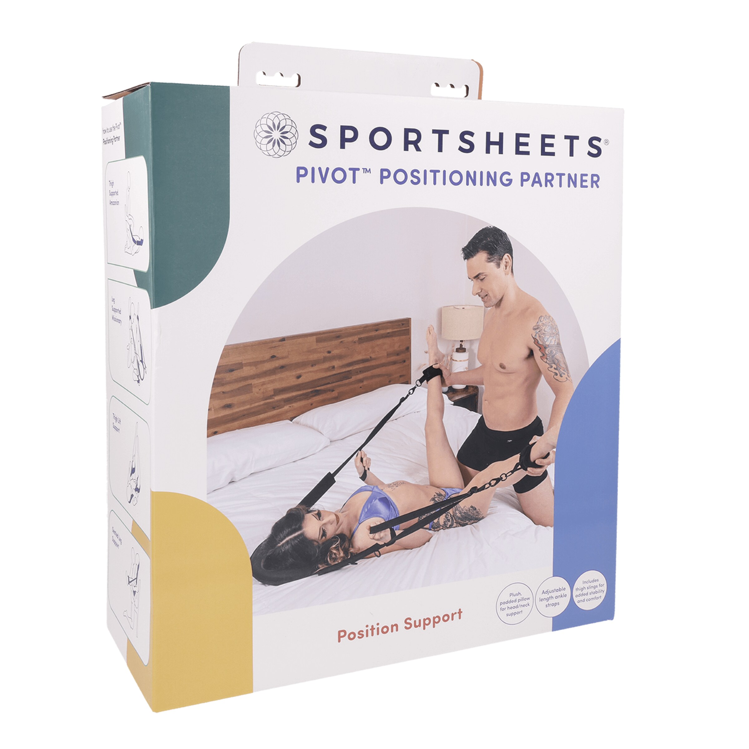 pivot---positioning-partner-Schwarz-8