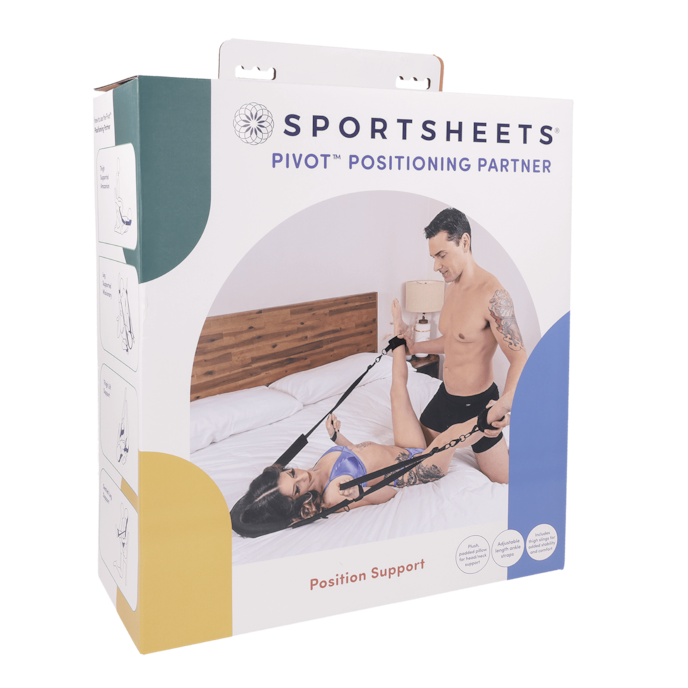 pivot---positioning-partner-Zwart-8