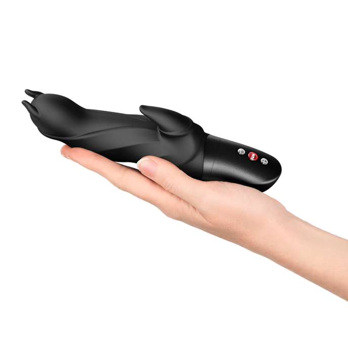 fun-factory-darling-devil-20-5-cm-Schwarz-4