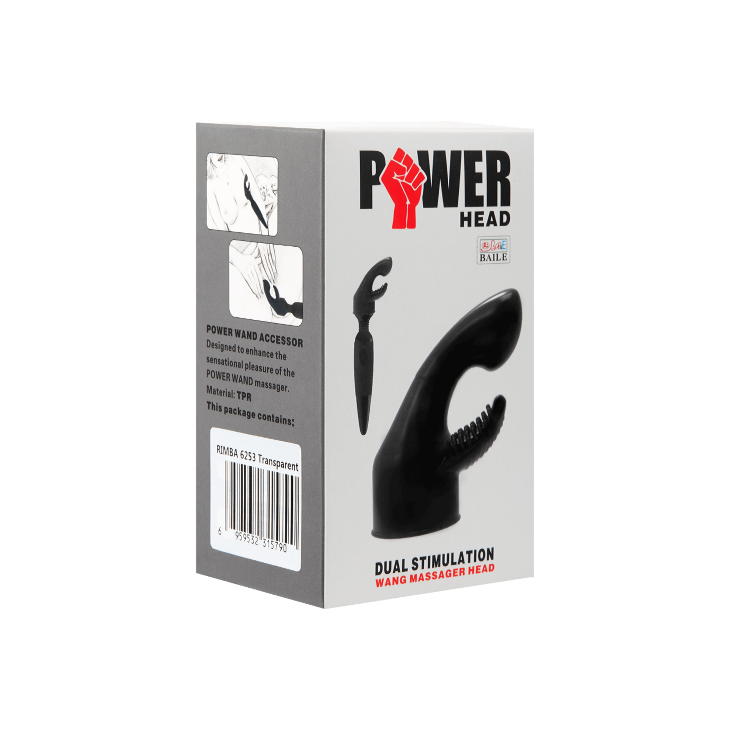 dual-stimulation-13-5-cm-Transparent-5