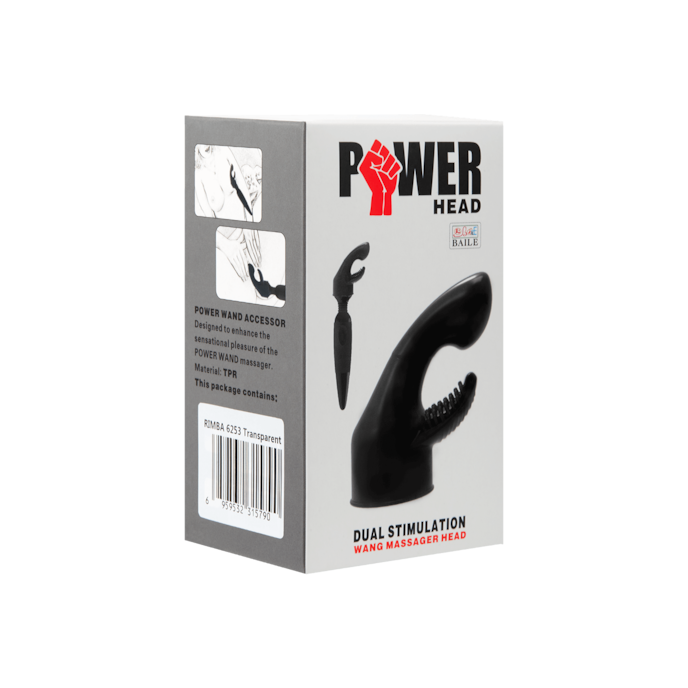 dual-stimulation-13-5-cm-Transparent-5