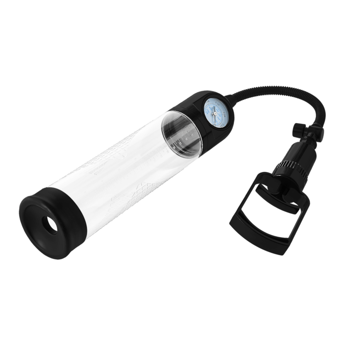 ramrod---deluxe-penis-pump-20-cm-Noir-Transparent-1