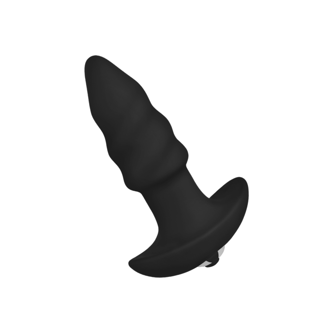 love-arrow-10-cm-Noir-1