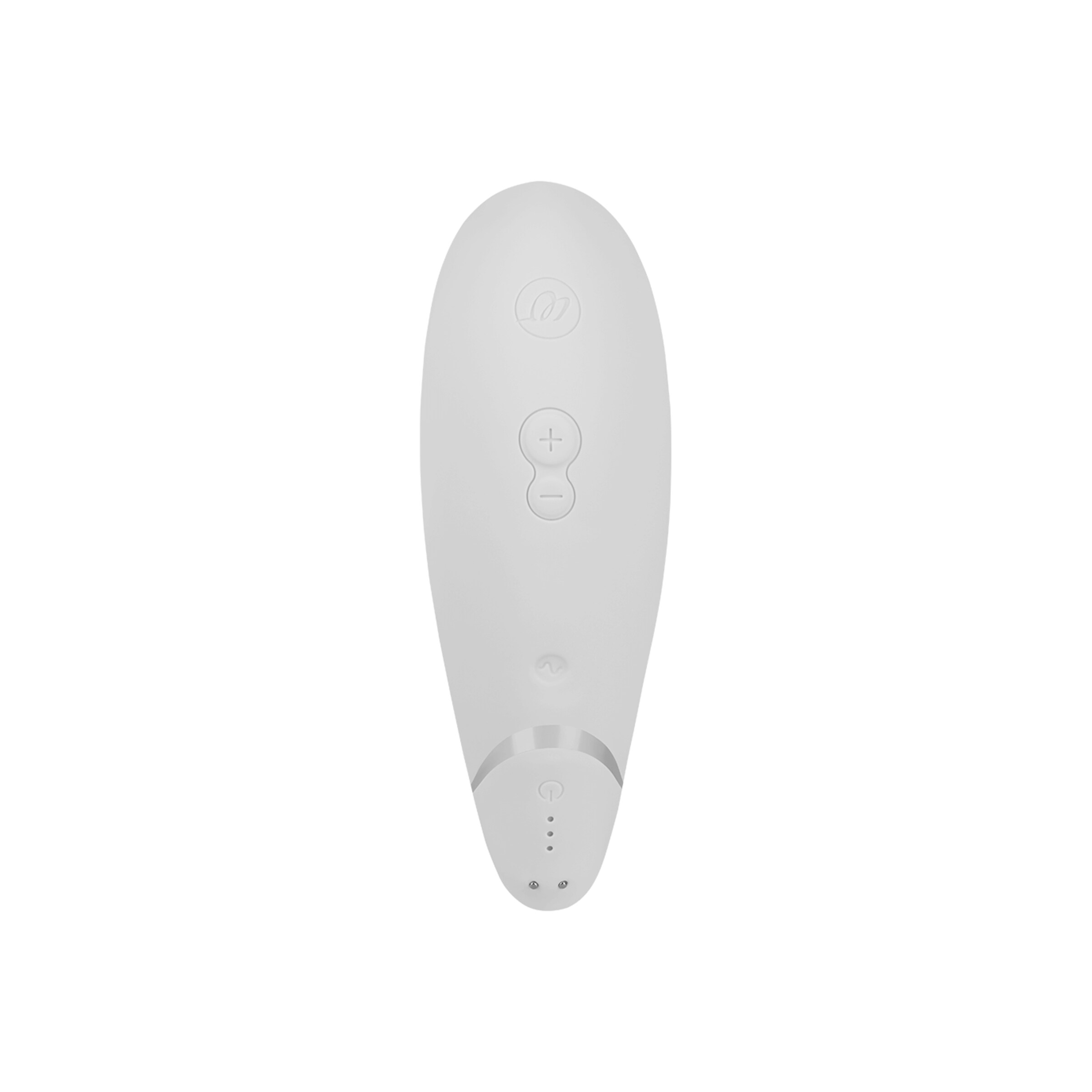 womanizer-premium-2-15-5-cm-Grau-4